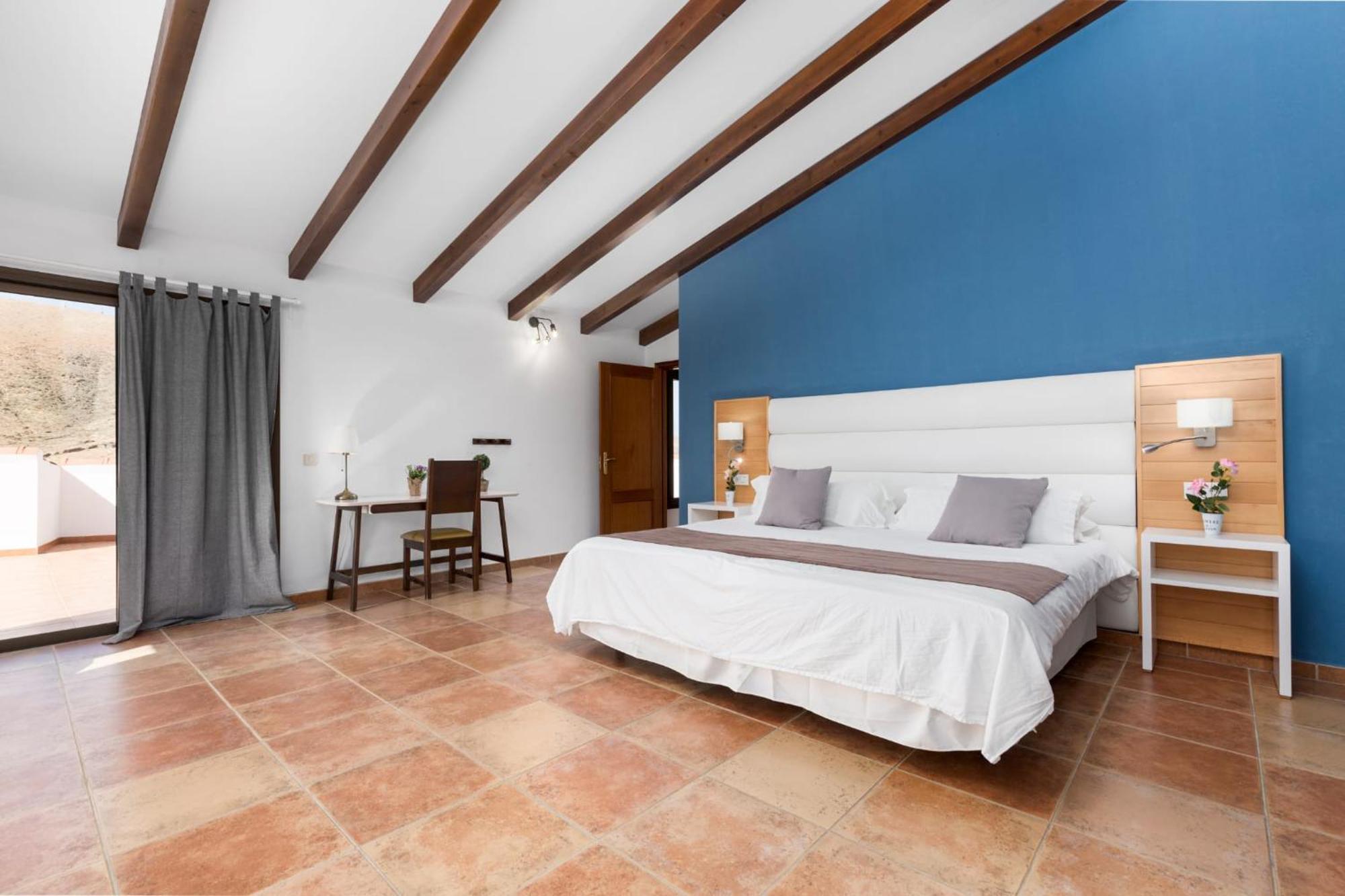 Pájara Villa Selena מראה חיצוני תמונה